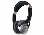 NUMARK HF125 Наушники DJ
